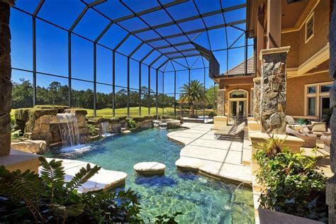 zillow homes for sale with pool|zillow florida homes with pool.